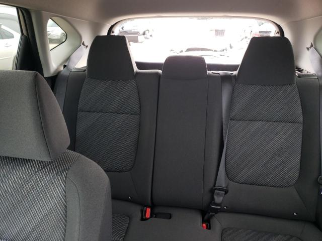 2021 KIA SELTOS LX KNDEPCAA1M7101300