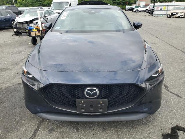 2020 MAZDA 3 PREFERRED JM1BPAMM7L1169258