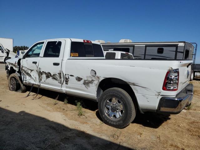 2024 RAM 2500 TRADE 3C6UR5HL8RG304101