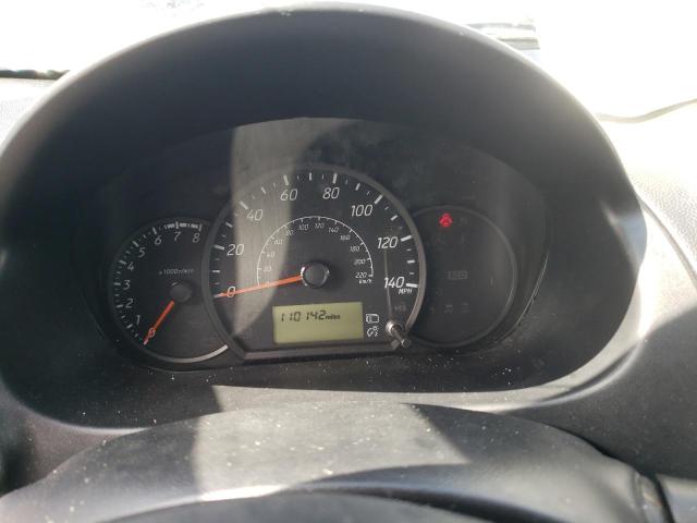 2019 MITSUBISHI MIRAGE G4 ES ML32F3FJ6KHF13675