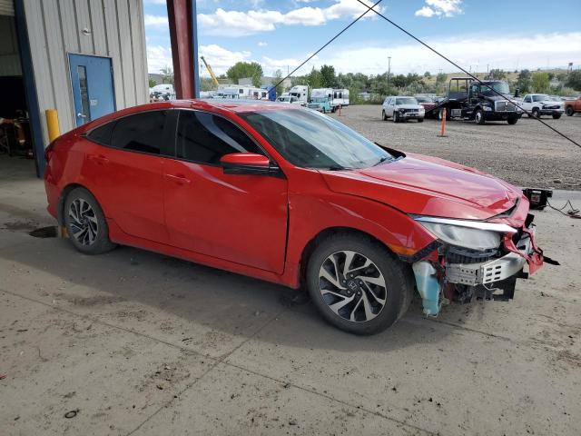 2017 HONDA CIVIC EX 2HGFC2F88HH500247
