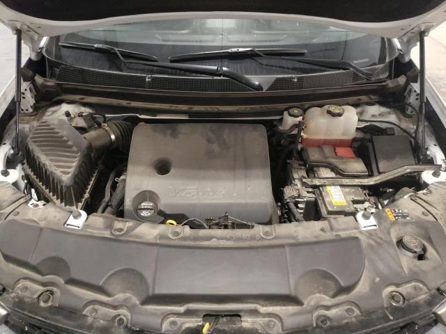 2023 CHEVROLET TRAVERSE P 1GNEVKKW3PJ324785