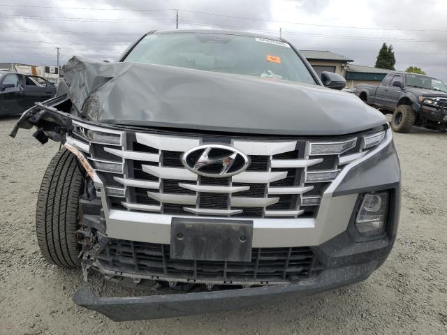 2022 HYUNDAI SANTA CRUZ 5NTJBDAE7NH026400