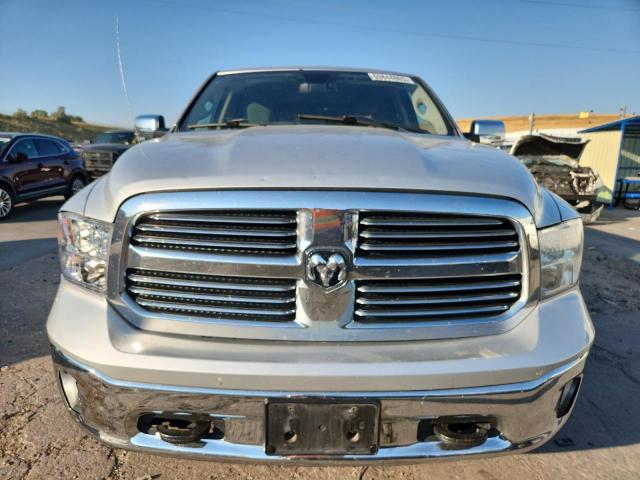 2015 RAM 1500 SLT 1C6RR7GT5FS781267