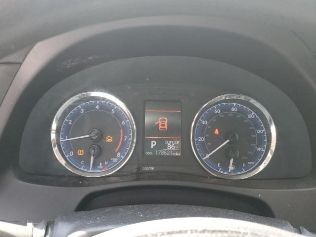 2018 TOYOTA COROLLA L 5YFBURHE9JP748075