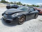 Top Destinations for Shipping Cars from the USA
