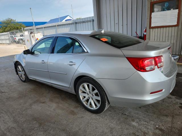 2015 CHEVROLET MALIBU 2LT 1G11D5SL4FU131598