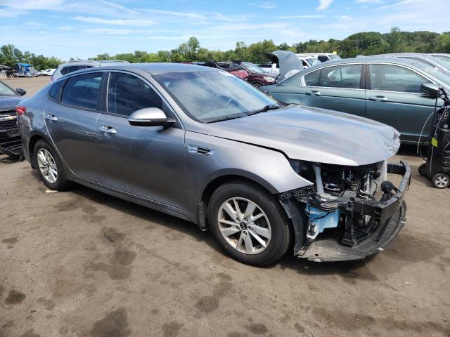 2018 KIA OPTIMA LX 5XXGT4L34JG239652