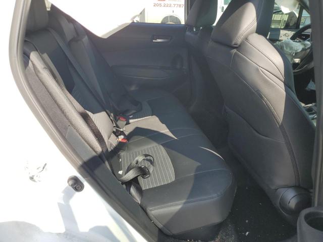 2023 TOYOTA COROLLA CROSS LE 7MUFBABG5PV011223