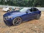 Top Destinations for Shipping Cars from the USA