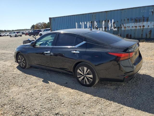 2020 NISSAN ALTIMA SL 1N4BL4EV0LC137704