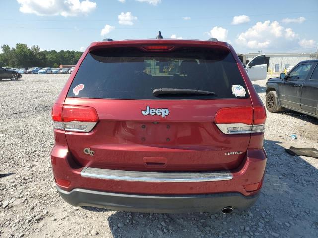 2015 JEEP GRAND CHER 1C4RJEBG0FC848558
