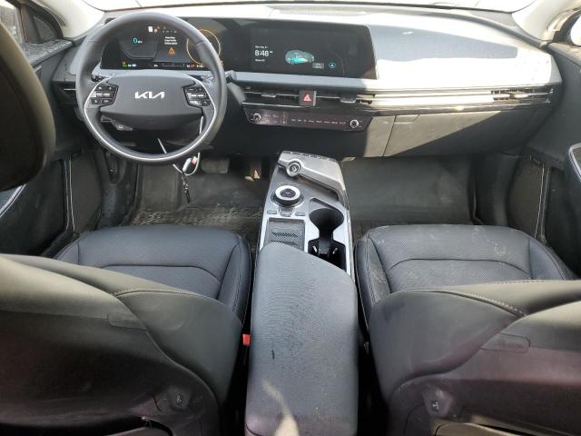 2022 KIA EV6 LIGHT KNDC3DLC5N5060450