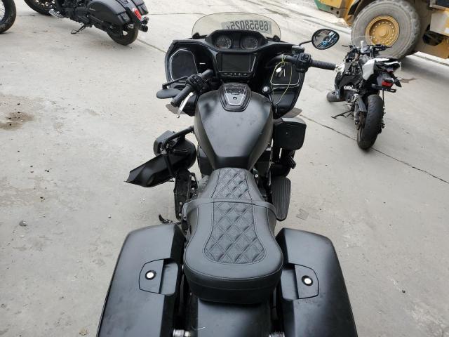 2021 INDIAN MOTORCYCLE CO. CHALLENGER 56KLCDRR9M3403471