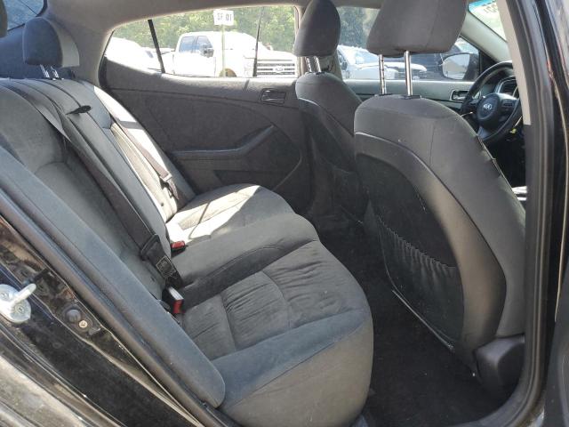 2015 KIA OPTIMA LX KNAGM4A74F5660282