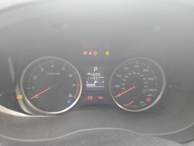 2016 SUBARU IMPREZA JF1GPAA64G8215191