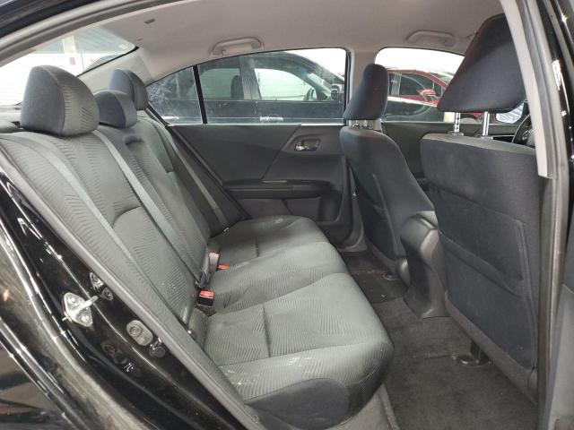 2016 HONDA ACCORD LX - 1HGCR2F43GA009855