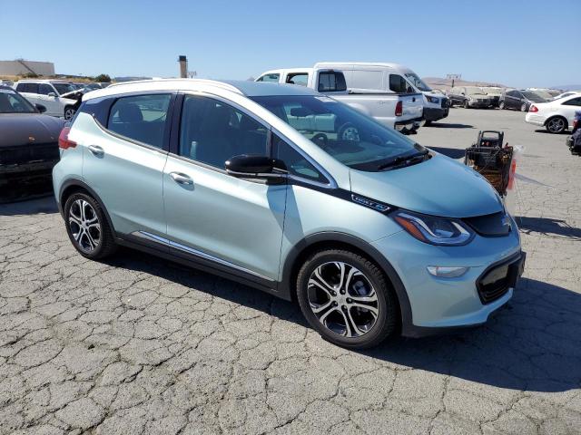 2019 CHEVROLET BOLT EV PR 1G1FZ6S08K4126465