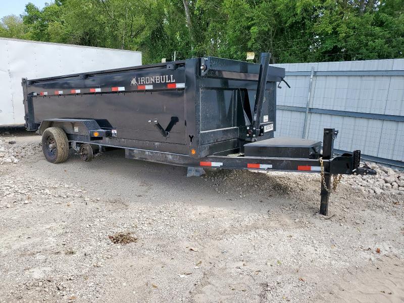 NORSTAR UNKNOWN 2023 black   3EUDB1626P1025462 photo #1