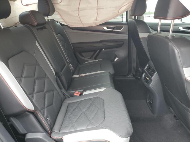 2024 VOLKSWAGEN ATLAS PEAK 1V2CR2CA4RC583296