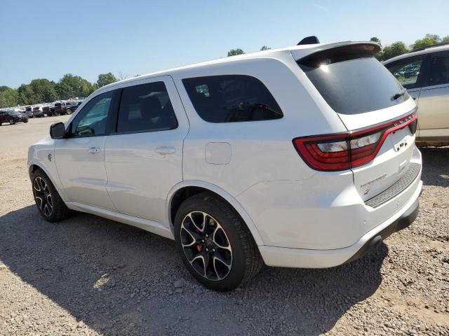 2023 DODGE DURANGO SR 1C4SDJH97PC555073