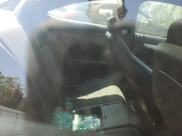 2015 MERCEDES-BENZ C 350 4MAT WDDGJ8JB8FG392578