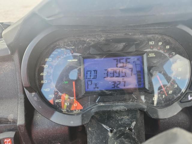 2022 POLARIS GENERAL XP 3NSGMJ999NH663671