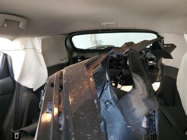 2024 NISSAN ROGUE S - 5N1BT3AA3RC708050