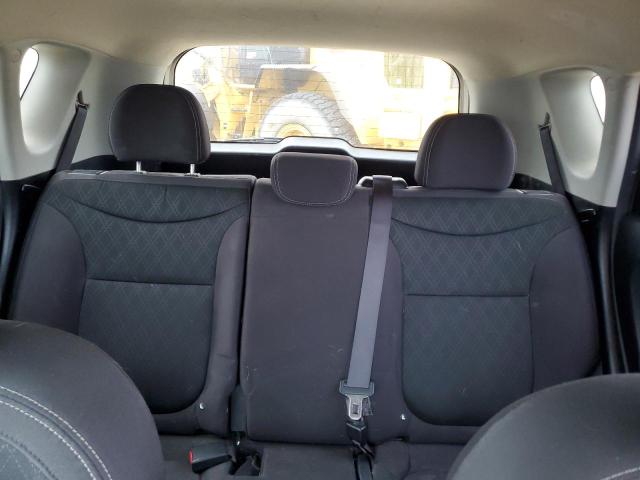 2015 KIA SOUL KNDJN2A25F7184871