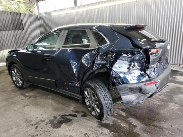2025 MAZDA CX-30 PREFERRED 3MVDMBCMXSM756112