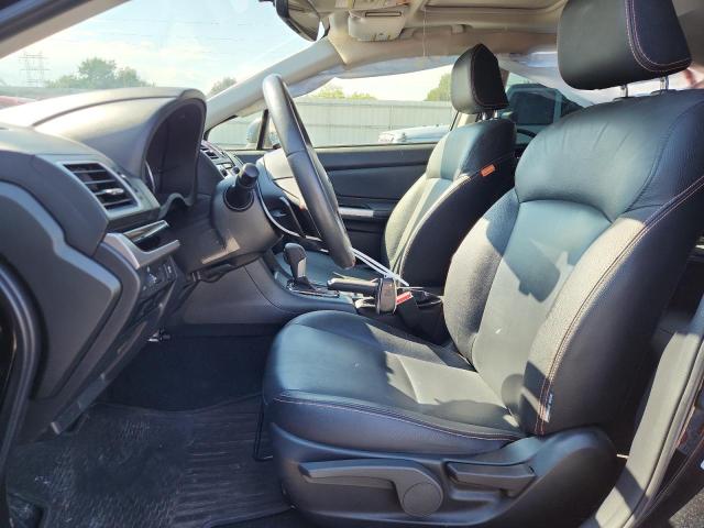 2017 SUBARU CROSSTREK JF2GPANC4HH251069