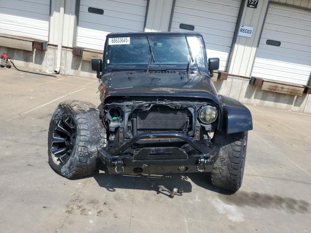 2018 JEEP WRANGLER U 1C4HJWEG3JL873363