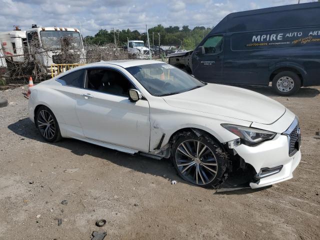 2017 INFINITI Q60 PREMIU JN1EV7EL8HM552419