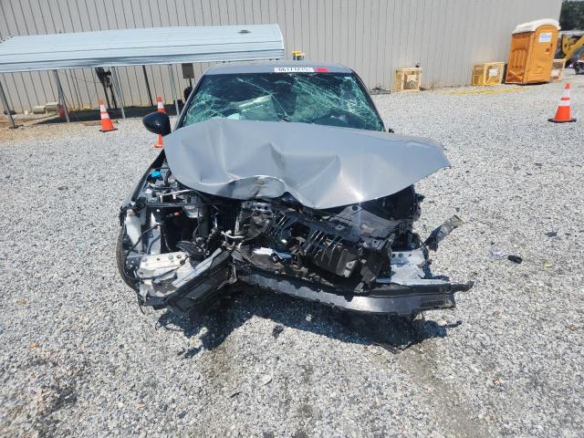 2025 HONDA CIVIC SPORT - 2HGFE2F58SH517069