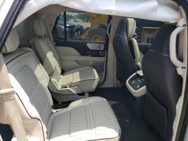 2019 LINCOLN NAVIGATOR 5LMJJ2TT8KEL04372
