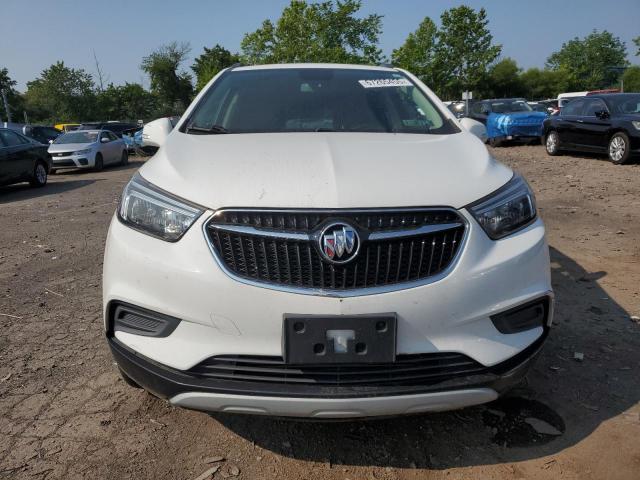 2018 BUICK ENCORE PREFERRED KL4CJESB9JB515228