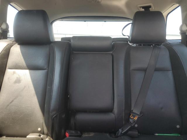 2015 MAZDA CX-9 GRAND - JM3TB2DV2F0466490