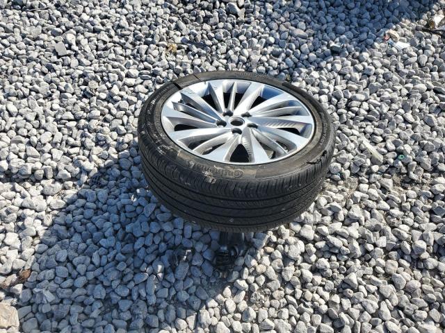 2024 BUICK ENVISION A LRBFZSE46RD022628