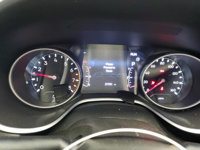 2018 JEEP COMPASS LI 3C4NJDCB0JT401348
