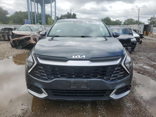 2023 KIA SPORTAGE EX 5XYK33AF9PG070332