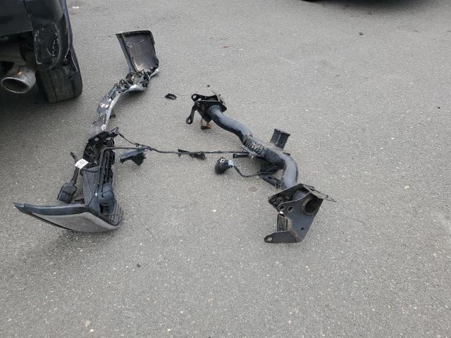 2021 RAM 1500 LARAM #3287292002