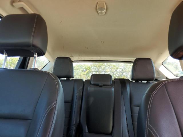 2014 FORD C-MAX - 1FADP5BU6EL506230