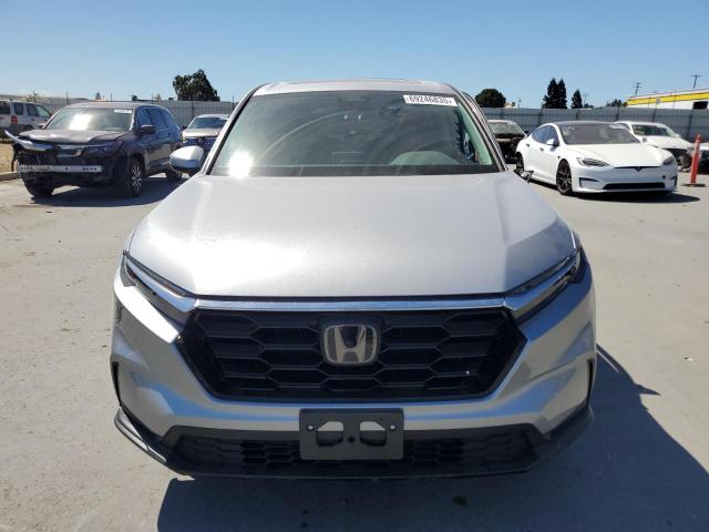 2024 HONDA CR-V EX 5J6RS4H46RL010392