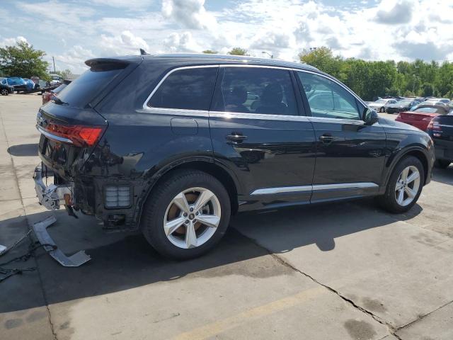 2023 AUDI Q7 PREMIUM WA1LCBF73PD004657