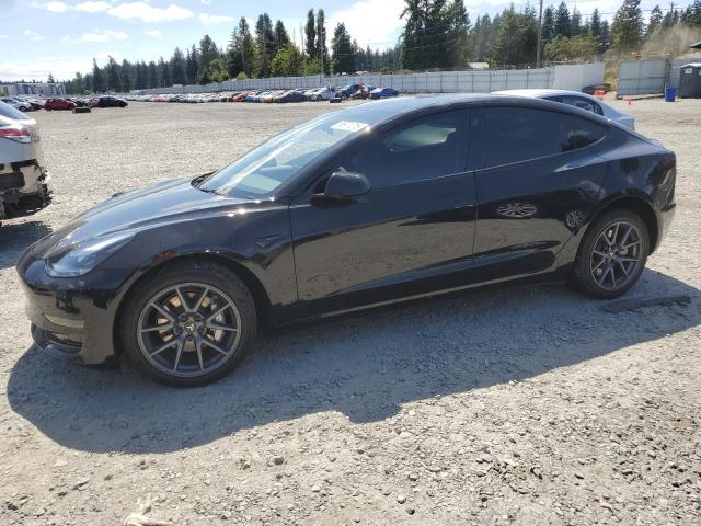 2023 TESLA MODEL 3 #3301922418