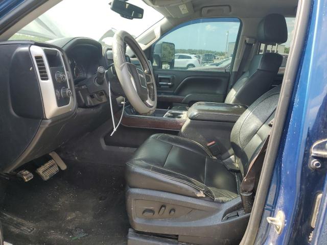 2015 GMC SIERRA K15 3GTU2VEC0FG283564