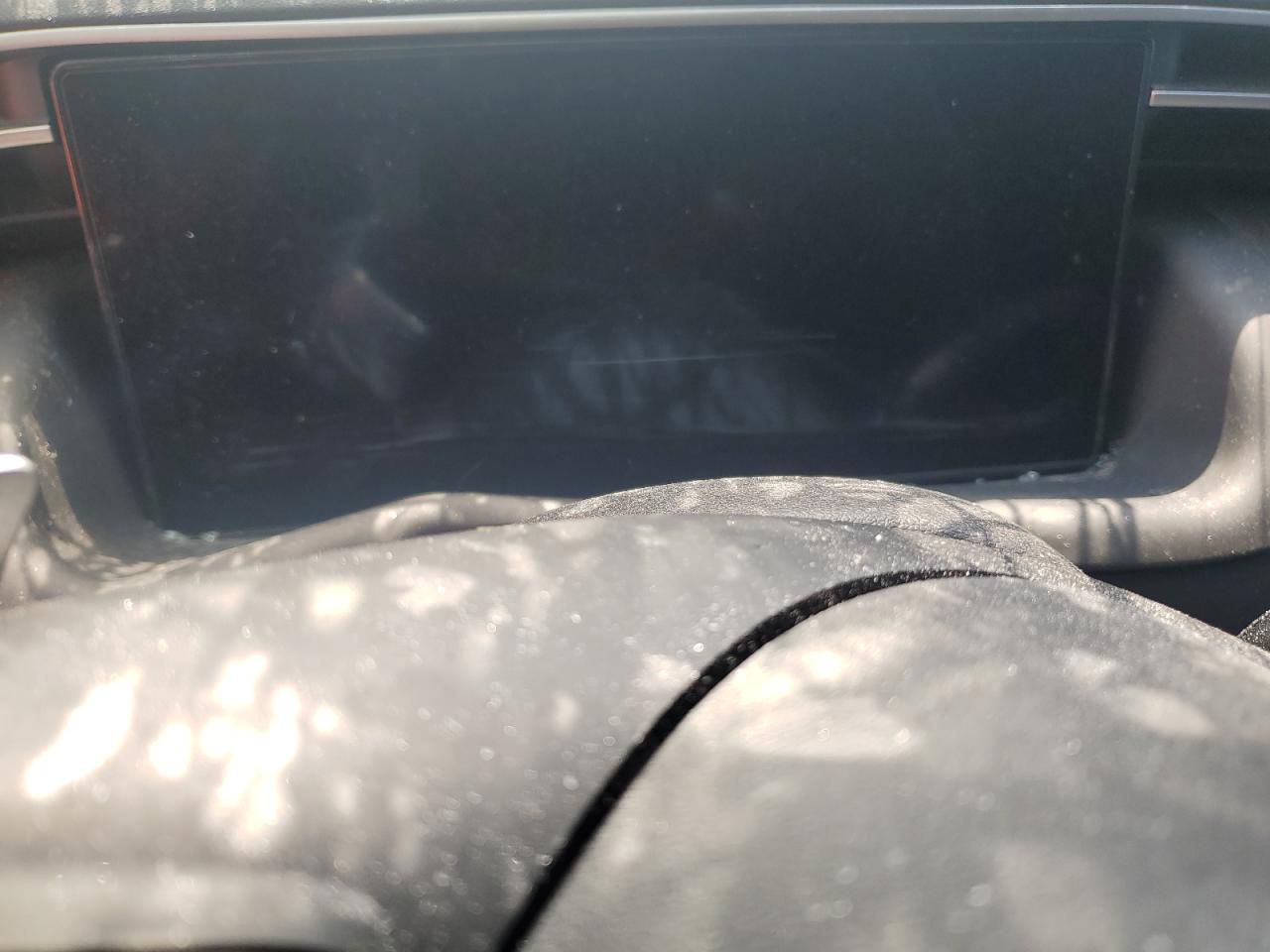 HYUNDAI SANTA CRUZ LIMITED