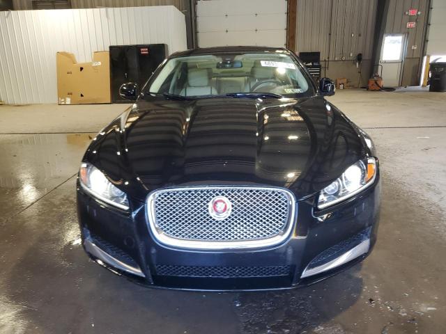 2015 JAGUAR XF 3.0 SPO SAJWJ0FF2F8U67029