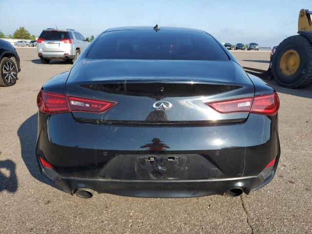 2017 INFINITI Q60 PREMIU - JN1EV7EL7HM553285