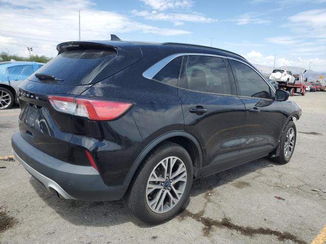 2021 FORD ESCAPE SEL 1FMCU0H6XMUA57164